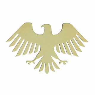 Suriye Temalı Anahtarlık Ve Rozetler