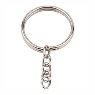 Halka Ve Zincir Modelleri