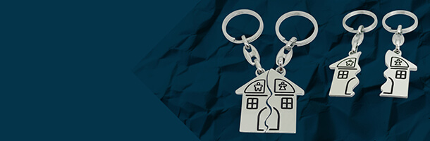 Çiftlerin Tamamlayıcı Parçası