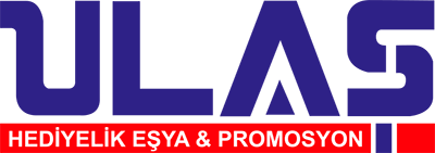 Trend Anahtarlık Çeşitleri & Aksesuar Modelleri/ anahtarlik market